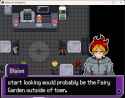 Rule 34 Rule 34 Image