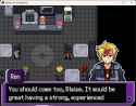 Rule 34 Rule 34 Image
