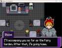 Rule 34 Rule 34 Image