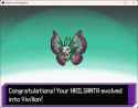 Rule 34 Rule 34 Image