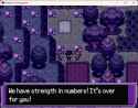 Rule 34 Rule 34 Image