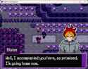 Rule 34 Rule 34 Image