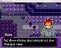 Rule 34 Rule 34 Image