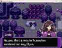 Rule 34 Rule 34 Image