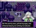 Rule 34 Rule 34 Image