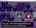 Rule 34 Rule 34 Image