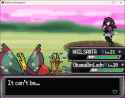 Rule 34 Rule 34 Image
