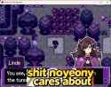 Rule 34 Rule 34 Image