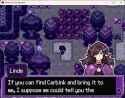 Rule 34 Rule 34 Image