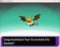 Rule 34 Rule 34 Image