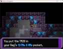 Rule 34 Rule 34 Image