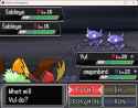 Rule 34 Rule 34 Image