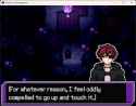 Rule 34 Rule 34 Image