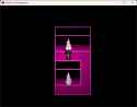 Rule 34 Rule 34 Image