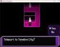 Rule 34 Rule 34 Image