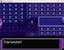 Rule 34 Rule 34 Image