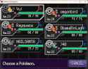 39 KB