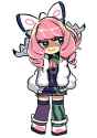 Rule 34 Rule 34 Image