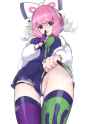 Rule 34 Rule 34 Image