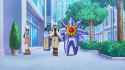 Rule 34 Rule 34 Video
