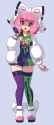 Rule 34 Rule 34 Image