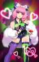 Rule 34 Rule 34 Image
