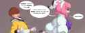 Rule 34 Rule 34 Image