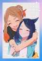 Rule 34 Rule 34 Image