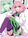 Rule 34 Rule 34 Image