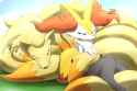 Rule 34 Rule 34 Image