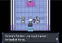 26 KB