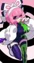 Rule 34 Rule 34 Image