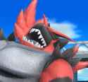 Rule 34 Rule 34 Image