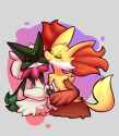 Rule 34 Rule 34 Image
