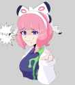 Rule 34 Rule 34 Image
