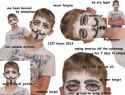 Rule 34 Rule 34 Image