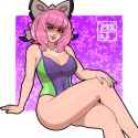 Rule 34 Rule 34 Image