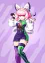 Rule 34 Rule 34 Image