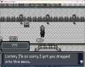 38 KB