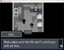 24 KB