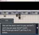 13 KB