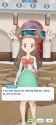 Rule 34 Rule 34 Image