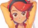 Rule 34 Rule 34 Image