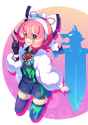 Rule 34 Rule 34 Image