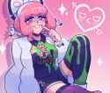 Rule 34 Rule 34 Image