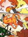 Rule 34 Rule 34 Image