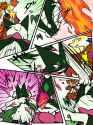 Rule 34 Rule 34 Image