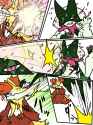 Rule 34 Rule 34 Image