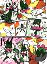 Rule 34 Rule 34 Image