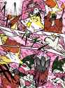 Rule 34 Rule 34 Image